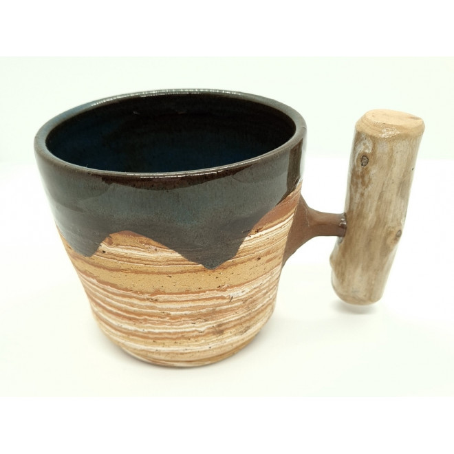 Mug 5